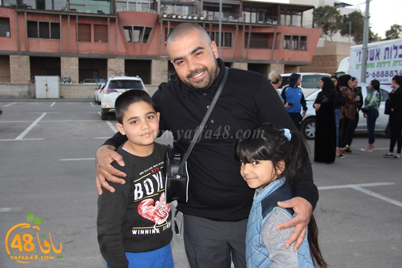 mottmre33en yaffa (38).JPG